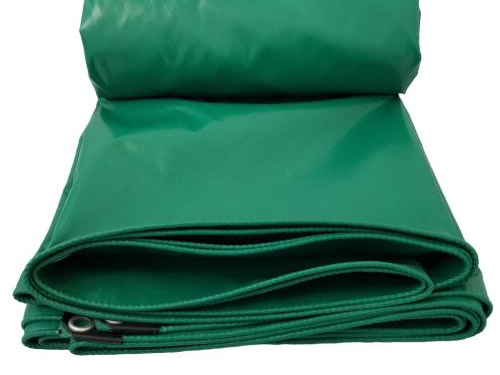 篷布圈的選購(gòu)過(guò)程及運(yùn)行操作過(guò)程