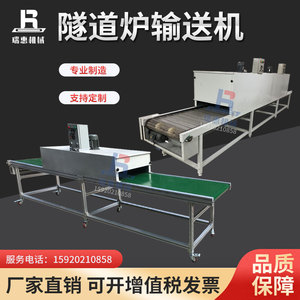 干衣機(jī)連接件選購指南 品牌與性價(jià)比如何達(dá)成理想選擇？