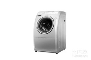 干衣機(jī)什么牌子最好？2025年十大品牌排行榜與選購全攻略