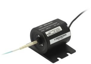 創(chuàng)新光電技術(shù) 賦能5G新基建的關(guān)鍵引擎