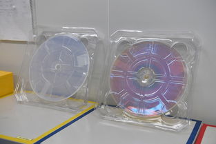 跨界并購(gòu)迎5G浪潮，嘉麟杰攜手北極光電深耕光纖通信與光電器件