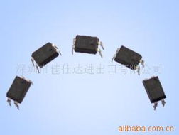 深圳市佳仕達進出口有限公司光電子與激光器件產品概覽