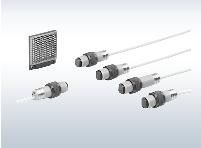 供應(yīng)神視SUNX光電開(kāi)關(guān)CY-17A,CY-29_電子元器件_世界工廠(chǎng)網(wǎng)中國(guó)產(chǎn)品信息庫(kù)